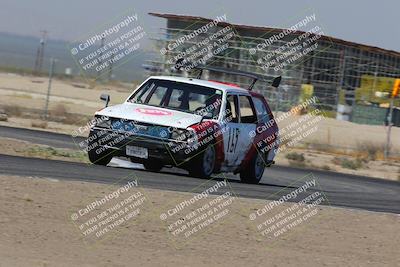 media/Oct-01-2022-24 Hours of Lemons (Sat) [[0fb1f7cfb1]]/11am (Star Mazda)/